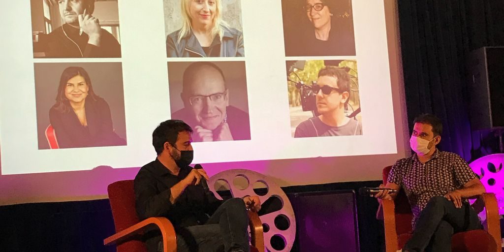 SARAQUSTA-LA_INMORTAL