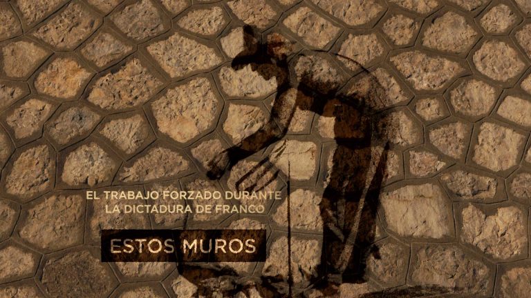 ESTOS_MUROS-3