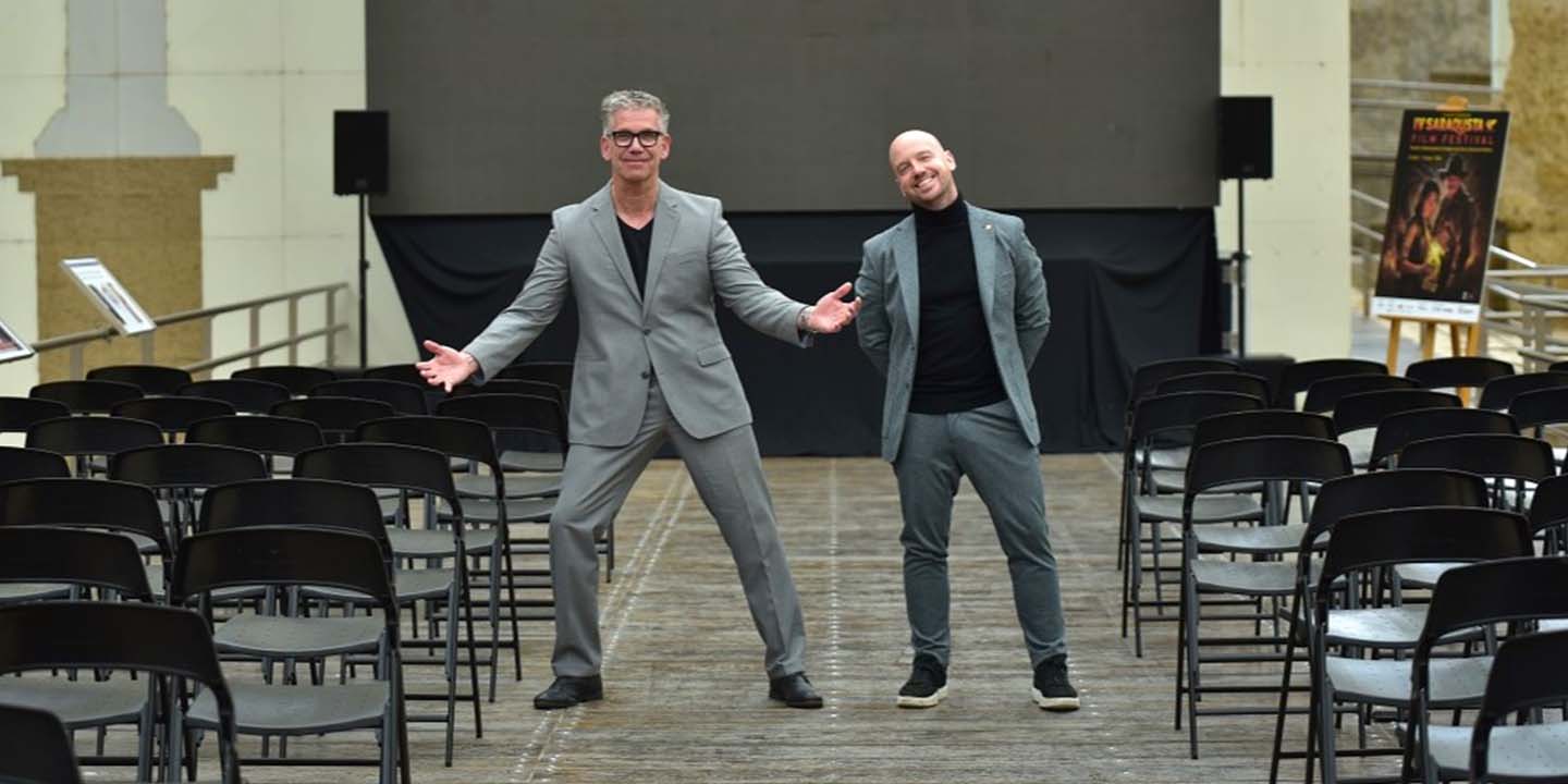 BETRAYAL_Saraqusta2024