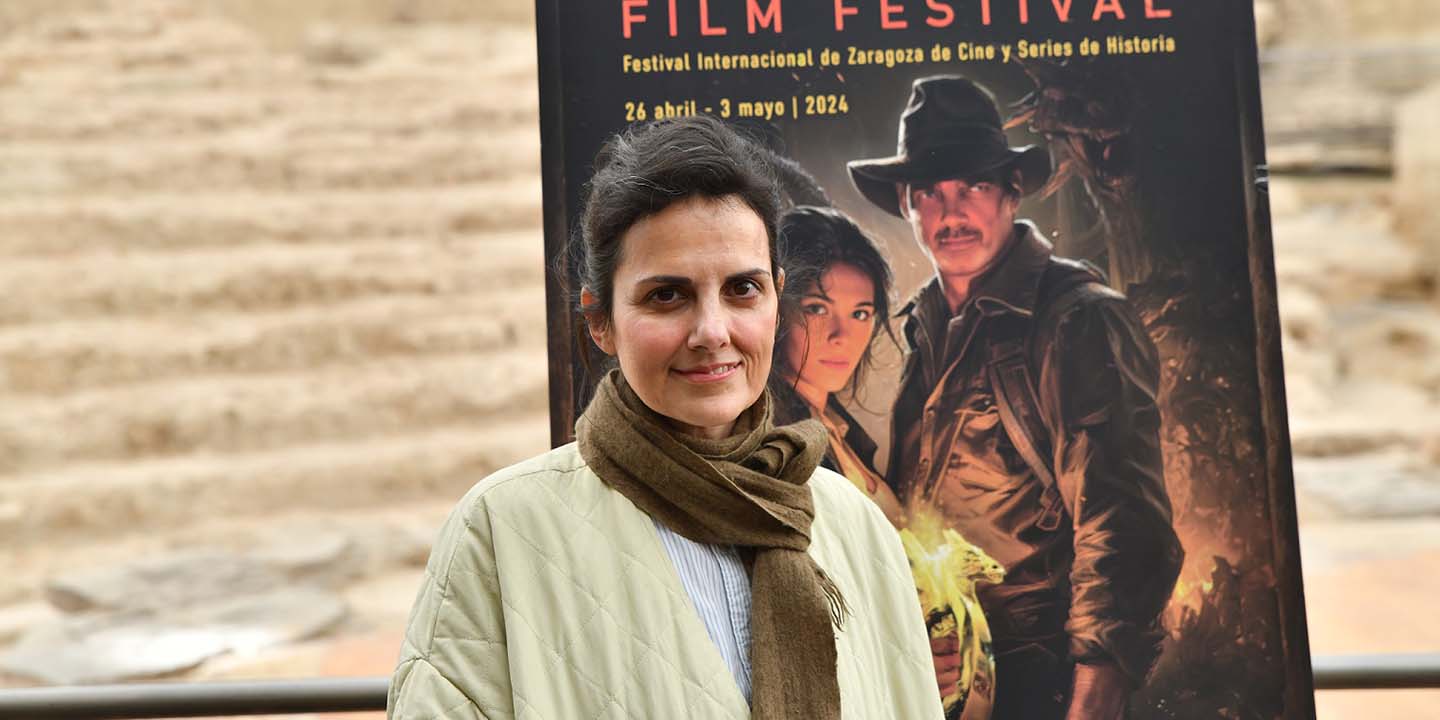 blanca_Saraqusta2024