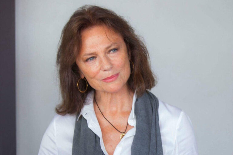 jacqueline_bisset_2026