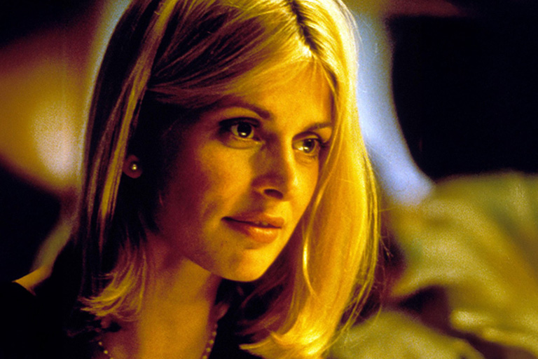 Nastassja_Kinski-2025-768x513