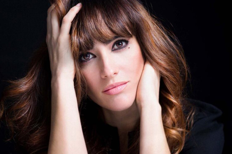 ana_turpin_2025-768x512