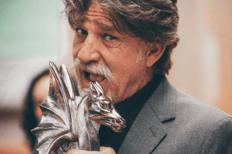 artero_trofeo-768x512