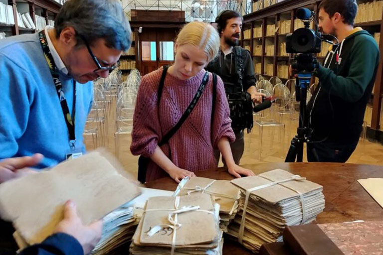 documental_2025-768x512