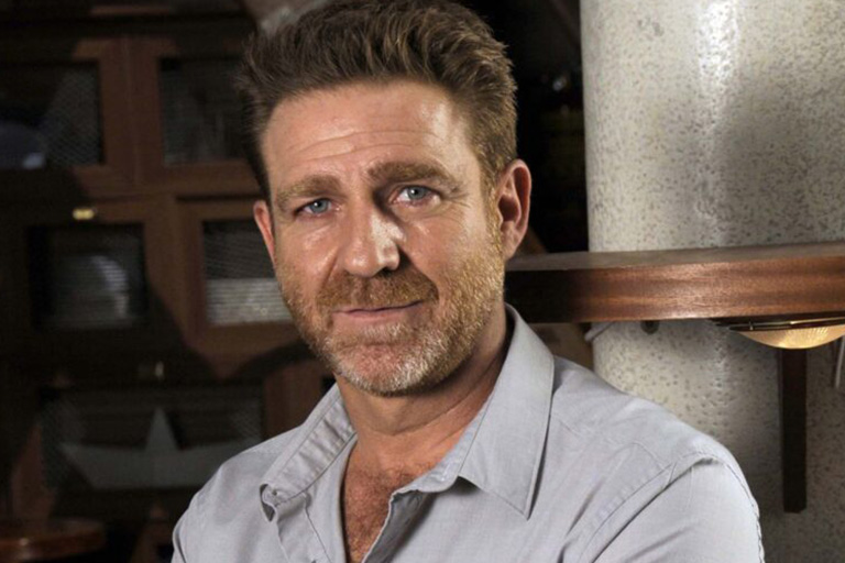 juanjo_artero_2025-768x512