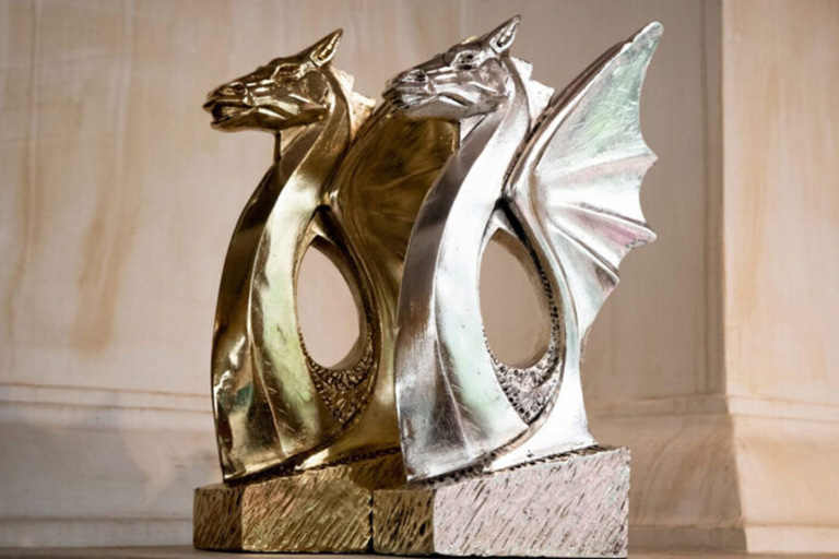 premios_saraqusta-768x512