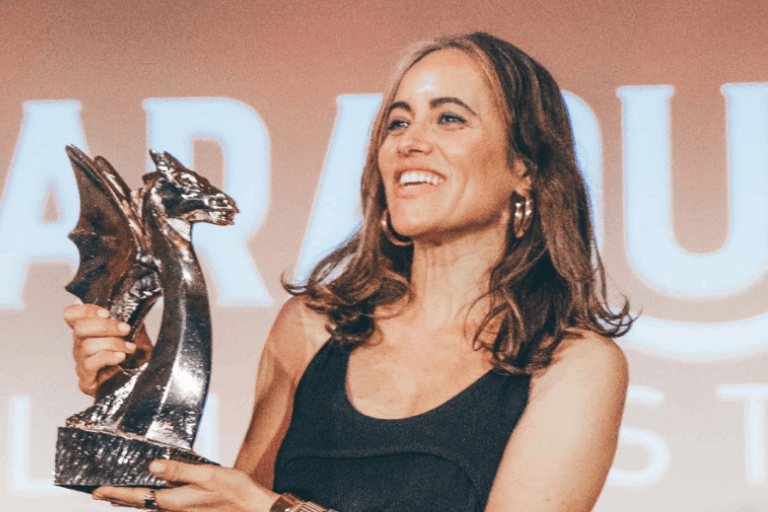 turpin_trofeo-768x512